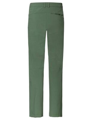 Vaude Farley III Outdoor Erkek Pantolon 42643 - 3