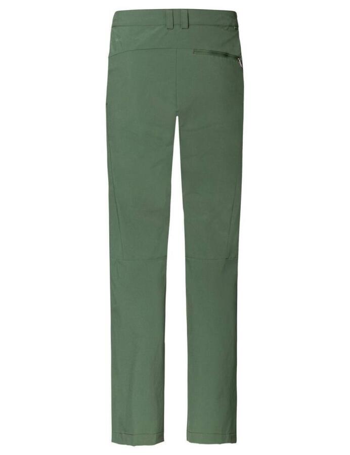 Vaude Farley III Outdoor Erkek Pantolon 42643 - 3