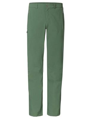 Vaude Farley III Outdoor Erkek Pantolon 42643 - 1