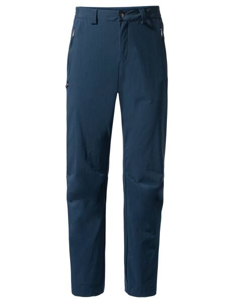 Vaude Farley III Outdoor Erkek Pantolon 42643 - 1