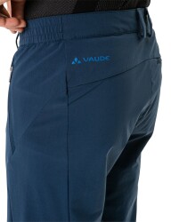 Vaude Farley III Outdoor Erkek Pantolon 42643 - 3
