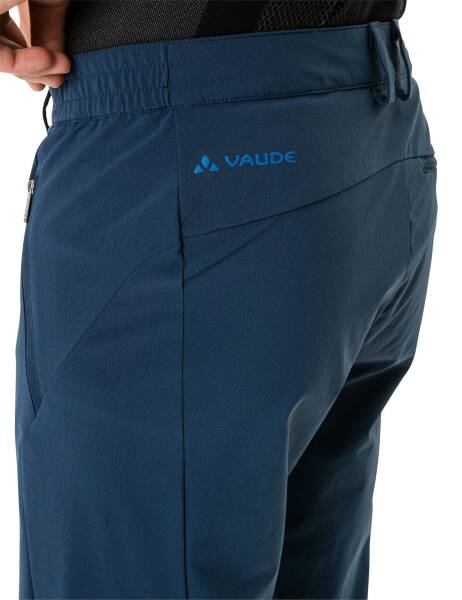 Vaude Farley III Outdoor Erkek Pantolon 42643 - 3
