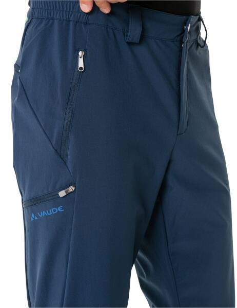 Vaude Farley III Outdoor Erkek Pantolon 42643 - 4