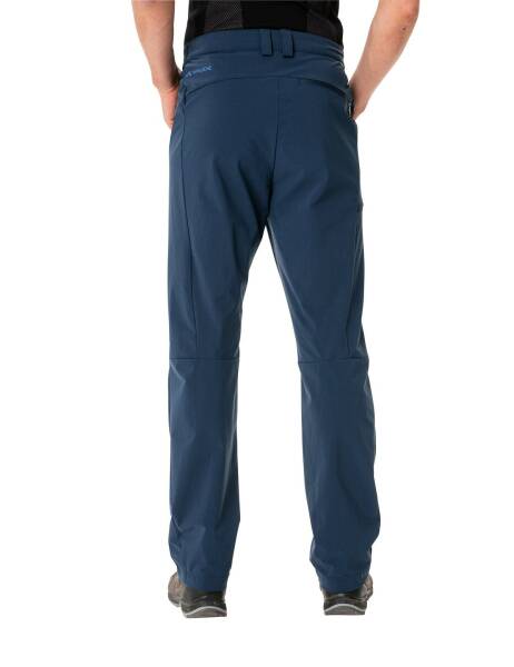 Vaude Farley III Outdoor Erkek Pantolon 42643 - 5