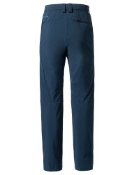 Vaude Farley III Outdoor Erkek Pantolon 42643 - 6