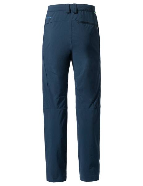 Vaude Farley III Outdoor Erkek Pantolon 42643 - 6