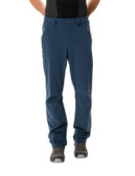 Vaude Farley III Outdoor Erkek Pantolon 42643 - 7