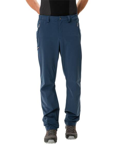 Vaude Farley III Outdoor Erkek Pantolon 42643 - 7