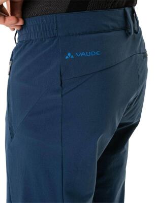 Vaude Farley III Outdoor Erkek Pantolon 42643 - 3