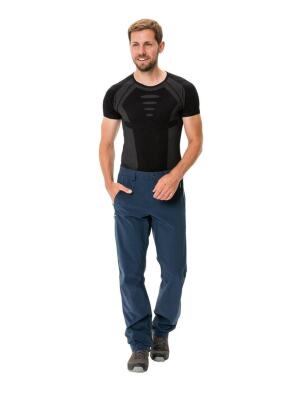 Vaude Farley III Outdoor Erkek Pantolon 42643 - 2