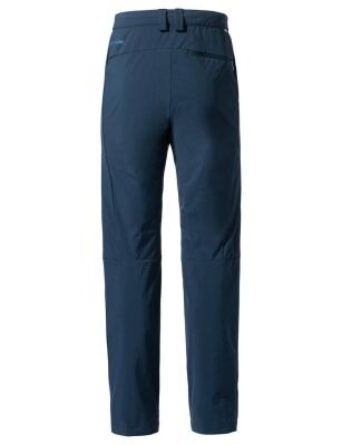 Vaude Farley III Outdoor Erkek Pantolon 42643 - 6