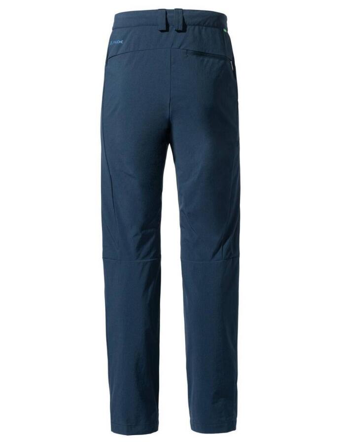 Vaude Farley III Outdoor Erkek Pantolon 42643 - 6