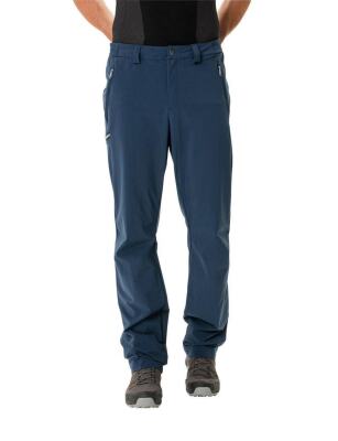 Vaude Farley III Outdoor Erkek Pantolon 42643 - 7