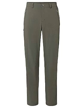 Vaude Farley III Outdoor Erkek Pantolon 42643