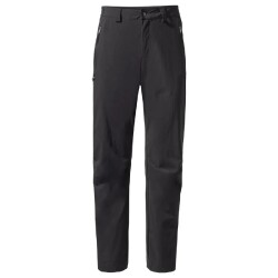 Vaude Farley III Stretch Erkek Pantolon 42643-010 - 1