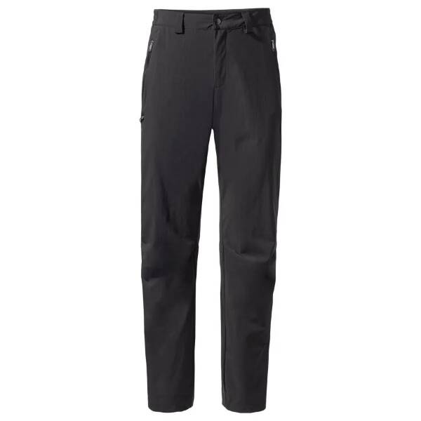 Vaude Farley III Stretch Erkek Pantolon 42643-010 - 1