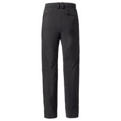 Vaude Farley III Stretch Erkek Pantolon 42643-010 - 2