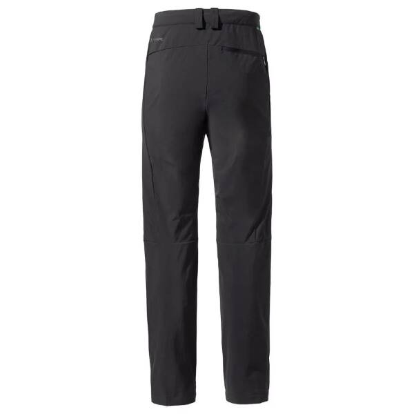 Vaude Farley III Stretch Erkek Pantolon 42643-010 - 2