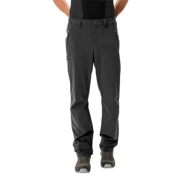 Vaude Farley III Stretch Erkek Pantolon 42643-010 - 3