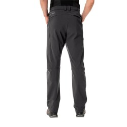 Vaude Farley III Stretch Erkek Pantolon 42643-010 - 4
