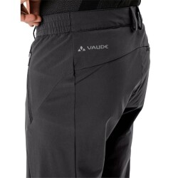 Vaude Farley III Stretch Erkek Pantolon 42643-010 - 6