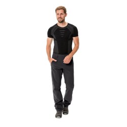 Vaude Farley III Stretch Erkek Pantolon 42643-010 - 7