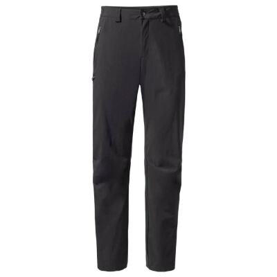 Vaude Farley III Stretch Erkek Pantolon 42643-010 - 1