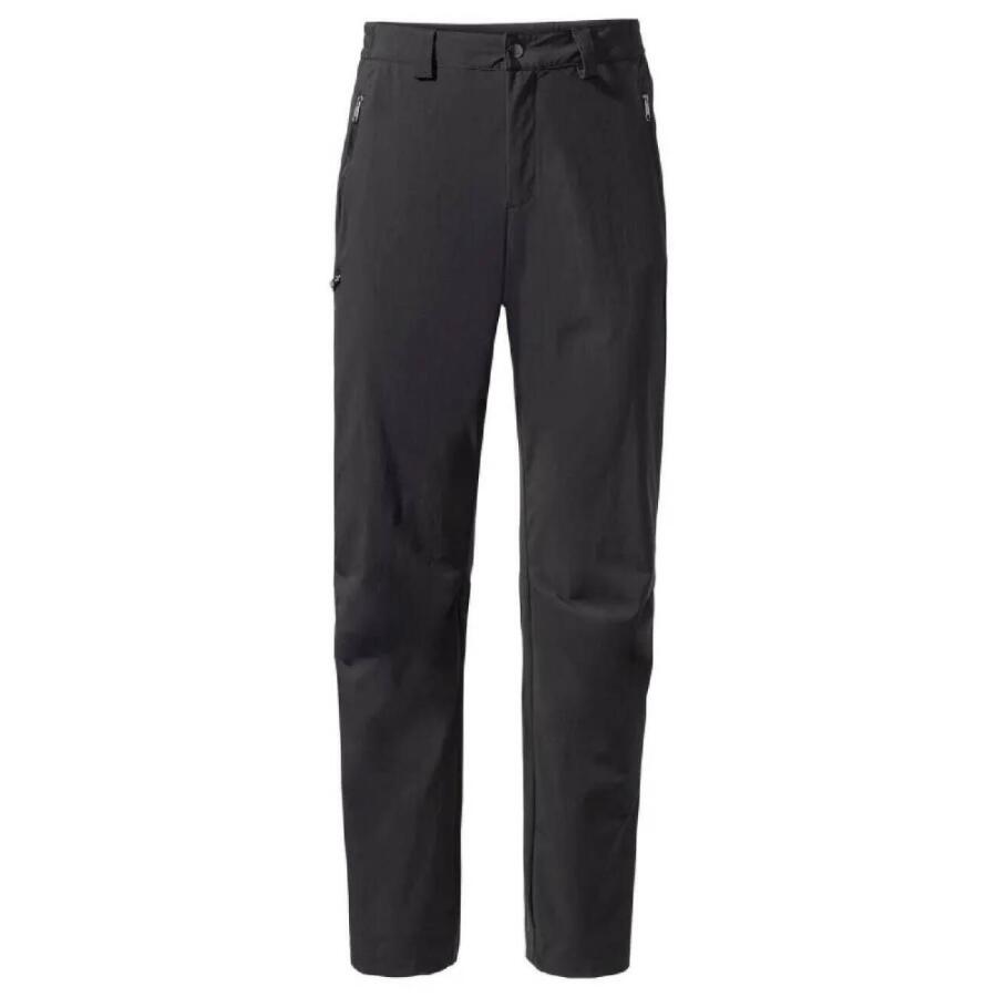 Vaude Farley III Stretch Erkek Pantolon 42643-010 - 1
