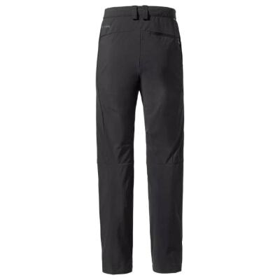 Vaude Farley III Stretch Erkek Pantolon 42643-010 - 2