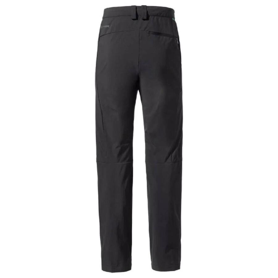 Vaude Farley III Stretch Erkek Pantolon 42643-010 - 2