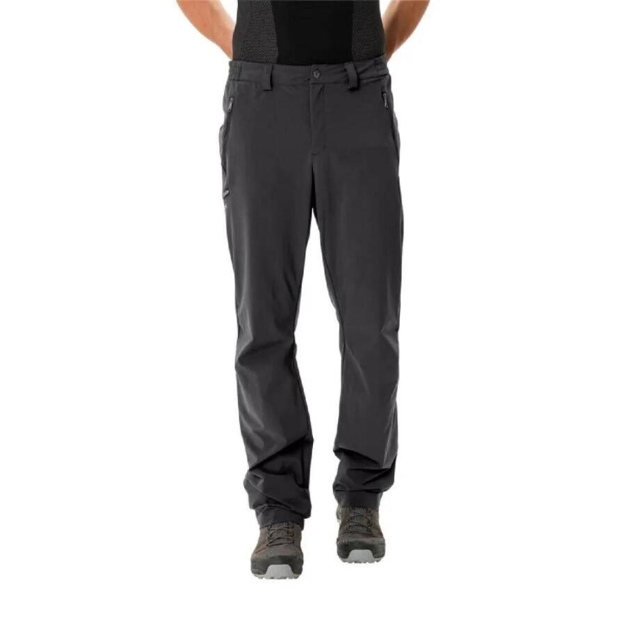 Vaude Farley III Stretch Erkek Pantolon 42643-010 - 3