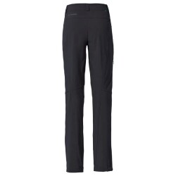 Vaude Farley III Stretch Kadın Pantolon 42621-010 - 2