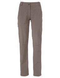 Vaude Farley III Stretch Kadın Pantolon 42621 - 1