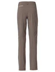 Vaude Farley III Stretch Kadın Pantolon 42621 - 5