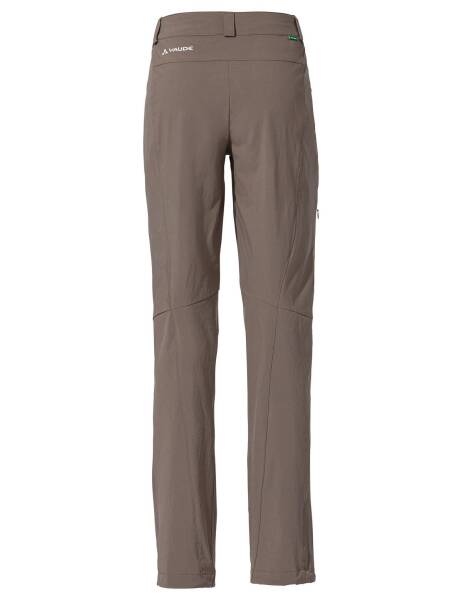 Vaude Farley III Stretch Kadın Pantolon 42621 - 5