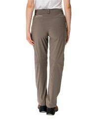 Vaude Farley III Stretch Kadın Pantolon 42621 - 6