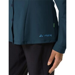 Vaude Farley Streç Kadın Gömlek 43086-179 - 4