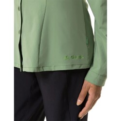 Vaude Farley Streç Kadın Gömlek 43086-366 - 4