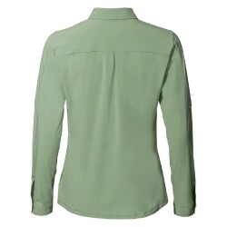 Vaude Farley Streç Kadın Gömlek 43086-366 - 7