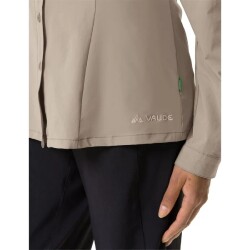 Vaude Farley Streç Kadın Gömlek 43086-781 - 4