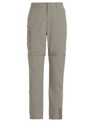 Vaude Farley V Zip Off Erkek Pantolon 42172 - 1