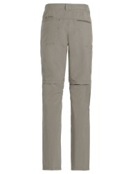 Vaude Farley V Zip Off Erkek Pantolon 42172 - 3
