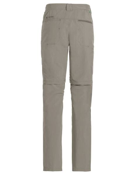Vaude Farley V Zip Off Erkek Pantolon 42172 - 3