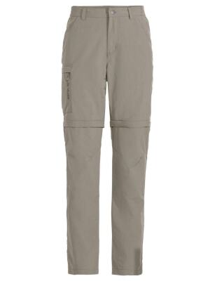 Vaude Farley V Zip Off Erkek Pantolon 42172 - 1