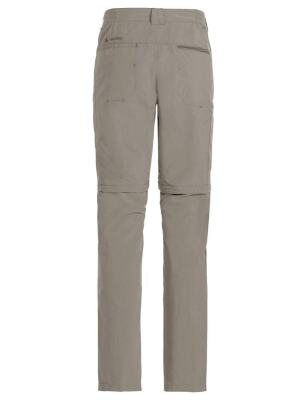 Vaude Farley V Zip Off Erkek Pantolon 42172 - 3