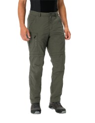 Vaude Farley V Zip Off Erkek Pantolon 42172 - 1