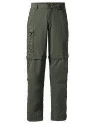 Vaude Farley V Zip Off Erkek Pantolon 42172 - 3