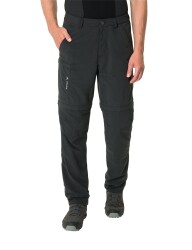 Vaude Farley V Zip Off Erkek Pantolon 42172 - 1