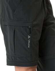 Vaude Farley V Zip Off Erkek Pantolon 42172 - 2