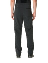 Vaude Farley V Zip Off Erkek Pantolon 42172 - 4